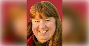 Obituary information for Beverly Jean Petersen