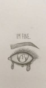 If you are sad you can draw a rainbow. Pin On My Saves