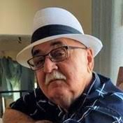 Olmo Family Obituaries