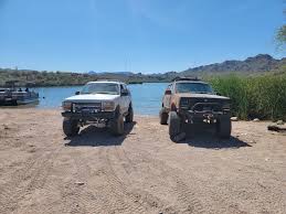 Image result for Oxford White 1994 Explorer