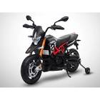 APRILIA-DORSODURO