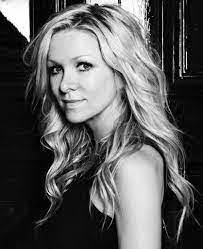 Danielle Sigmon's Instagram, Twitter & Facebook