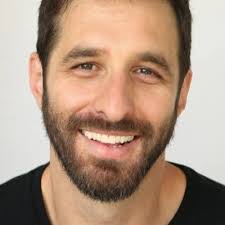 Camila Hummel Moises (@camihummel)