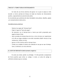 Dossier Profesorado Funciones Ejecutivas Funciones Ejecutivas Profesor Ejecutivo