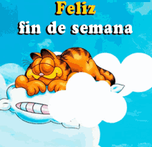 ¡hoy envía una tarjeta de amor que siempre recordarán! Fin Semana Gifs Tenor