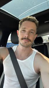 Dominick Whelton @dominickwhelton - Twitter Profile | TwStalker