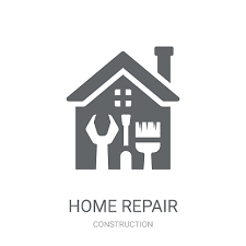 Free Free Home Repair Svg 314 SVG PNG EPS DXF File