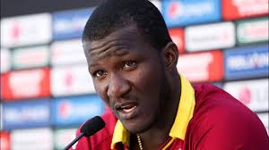 LIVE!! CPL 2024 match 5 PATRIOTS vs. Saint Lucia king's watch ALONG