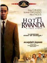 Now they have come back, these tutsi rebels. Rtlm Radio Quotes Quotesgram
