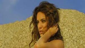 Campagne de publicité lynx excite, avec kelly brook. Kelly Brook Lynx Excite Game Free Xxx Porn Videos Oyoh