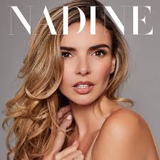 The group amassed a joint fortune of £30 million by may 2010. Nadine Coyle On Tidal
