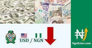 How much is one bitcoin to a naira business 6 nigeria from www.nairaland.com top 15 platforms to buy bitcoin in nigeria dignited from i1.wp.com this post is a compendium of the 10 best exchanges to buy and sell cryptocurrencies in. Dollar To Naira Cbn Exchange Rate Ngnrates Com