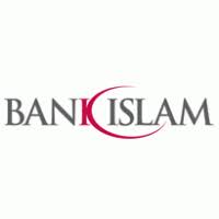 Cimb bank brands of the world from d1yjjnpx0p53s8.cloudfront.net. Bank Islam New Brands Of The World Download Vector Logos And Logotypes