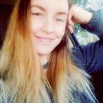 Megan Warfel's Instagram, Twitter & Facebook