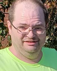 Anthony G. "Tony" Cole Obituary January 14, 2025