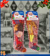 Christmas Stocking From Woolworths Christmas Stockings Vintage Items Nostalgic