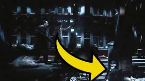 10 Horror Movies You Didn't Know Were Connected – Page 7