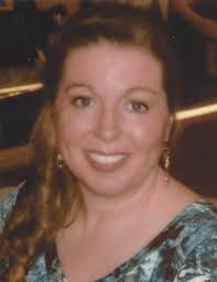 Obituary information for Gentry Luanne Kestner