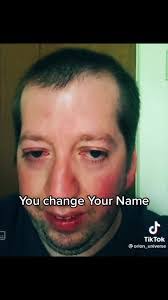 Tim Bodine's Instagram, Twitter & Facebook