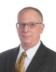 Parks, Recreation and Open Spaces