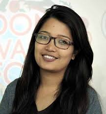 Asian Development Bank–Japan Scholarship Program: Annual Report 2017