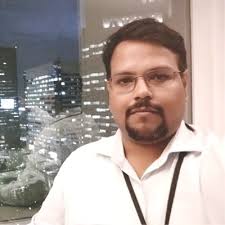 My lad at work in the office for take your child to work day. He wants to… 