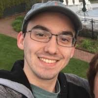 50+ "Otovic" profiles