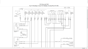 Kenworth w900 a/c wiring diagram. View 2006 T800 Reverse Wiring Diagram Images Swap Diagram