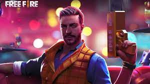 The best characters that are good in both solo, as well as in duos or squads. Top 10 Characters In Free Fire Pick The Most Suitable One