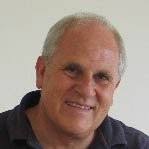 40+ "Steven Marten" profiles