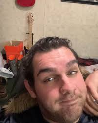 Photo by Dylan Christopher Ponik (@dylan_ponik) · November 10, 2025