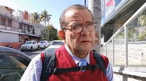 @elpulsohn's video Tweet