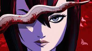 Netflix has always worked on animated projects as they have their specific genre and fanbase at the same time, comics adapted series is common when we talk about projects from the series has an official date for its release and it is the 11th of june, 2021 on netflix. Filipino Anime Series Trese Season 1 Is Coming To Netflix In June 2021 What S On Netflix