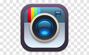 .logo will be used—on company stationary such as business cards to the products themselves—but arguably, few uses are as important as our logos on social a few things it's worth remembering when you're looking into a logo for your instagram page is: Graphic Design Logo Icon Business Cards Instagram Logo Transparent Png