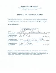The Influence of Doctoral Psychology Trainees' Personal Cannabis Use,  Perceptions of Cannabis' Risks, and Attitudes Towa