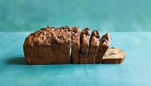 Instant Coffee Banana Bread Recipe Recipe In 2020 Banana Coffee Coffee Banana Bread Banana Bread Recipes