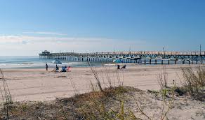Find out where to play team trivia in myrtle beach. Report Names North Myrtle Beach As Safest City In S C