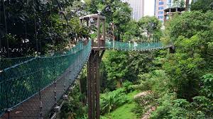 See all things to do. 8 Lokasi Menarik Di Kuala Lumpur Ini Sesuai Dikunjungi Sempena Cuti Hujung Minggu Maskulin