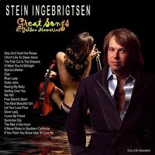 Scopri ricette, idee per la casa, consigli di stile e altre idee da provare. Sister Jane Song Download From Great Songs Golden Memories Jiosaavn