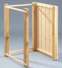 Selbst geht es natürlich auch zu hause mit fuchsschwanz, kreissäge usw. 1001 Ideen Und Anleitungen Zum Thema Mulltonnenbox Selber Bauen