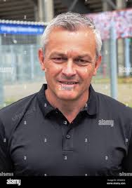 Christian hock hi-res stock photography and images