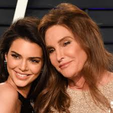 Yonas Hagos: 'I Wanted to Pay Back America for What It's Given Me'