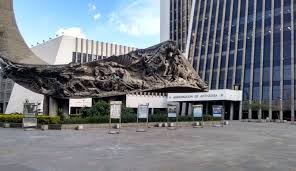 La comisión ambiental de la megalópolis activó la fase 1 de contingencia ambiental atmosférica ante los altos niveles de. Contingencia Ambiental En Medellin Gobernador De Antioquia Le Pide Al Gabinete Usar Transporte Publico Medellin Caracol Radio