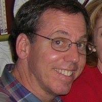 Gregory Herman-Giddens Email & Phone Number