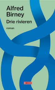 De online bibliotheek heeft een gigantische collectie literatuur en klassiekers. De Drie Rivieren Amazon Co Uk Birney Alfred 9789044543957 Books