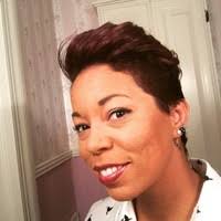 30+ "Hicks-davis" profiles