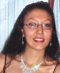 UNE Le Pisciacais 16.qxp:Mise en page 1