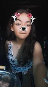 Agatha Lucas (@agatha.lucas92)