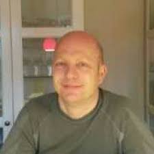 Jeg er glad for at kunne dele, at jeg starter i en ny stilling i dag som  Kategori koordinator hos Coop Danmark A/S.