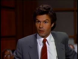 Resultado de imagen de l.a. law